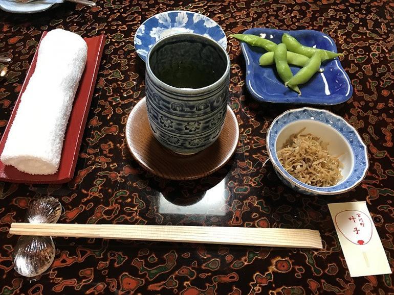 Japonya’da Geyşa ile bir saatlik görüşmeye neden küçük bir servet ödedim