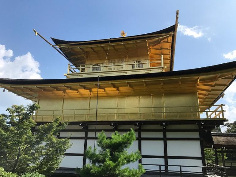 Japonya’da Geyşa ile bir saatlik görüşmeye neden küçük bir servet ödedim