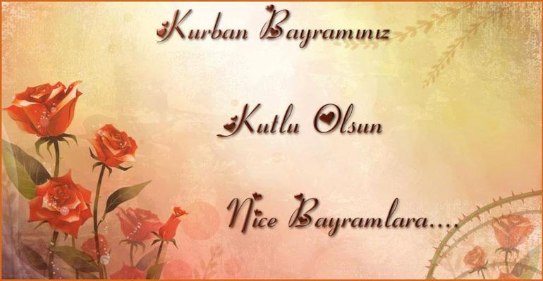 Bayram Namazi Nasil Kilinir Video By Esmersizlerle Dailymotion Video