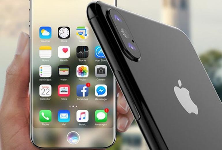 Apple Watch 3 Iphone 8 Modelini Tamamlayacak Apple Uzmani