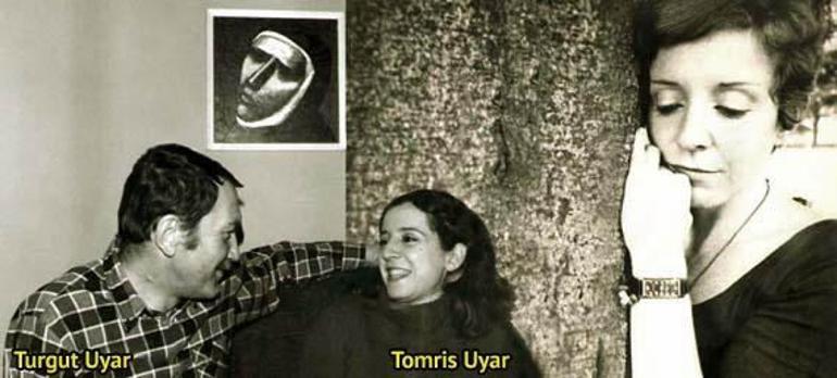 Asik Olunacak Erkegin Ozellikleri Yasar Sokmensuer Kose Yazilari