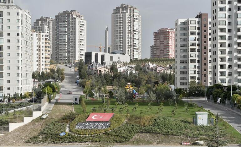 Yasamkent Halisaha Ve Spor Tesisleri Home Facebook