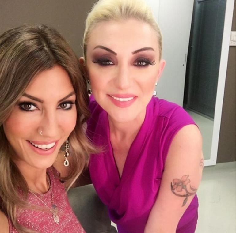 Sarkici Gullu Nun Son Halini Gorenler Gozlerine Inanamadi Magazin Haberleri Sarkici Gullu Nun Son Halini Gorenler Gozlerine Inanamadi Magazin Haberleri