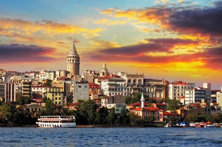 istanbul a yazilmis en guzel 7 sarki keyif haberleri