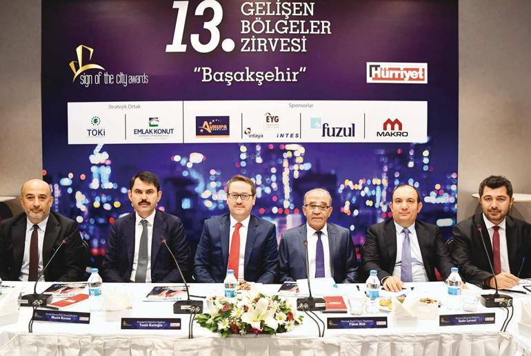 Başakşehir uçuşa geçiyor Haberler
