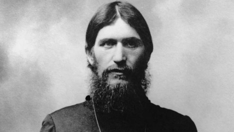 Rasputin