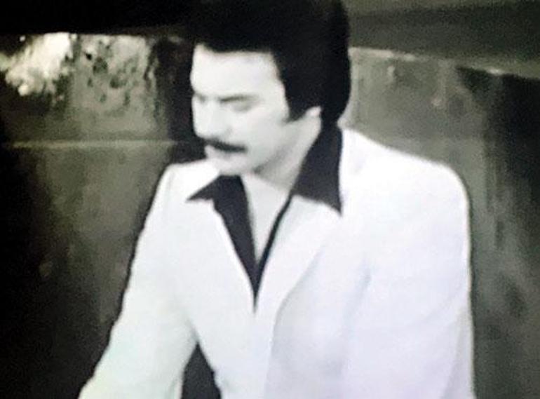 Eskileri özleyenler için retro yılbaşı partileri
