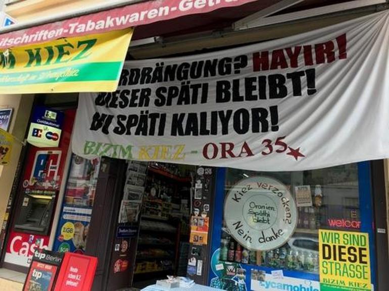 berlin ev kiraları