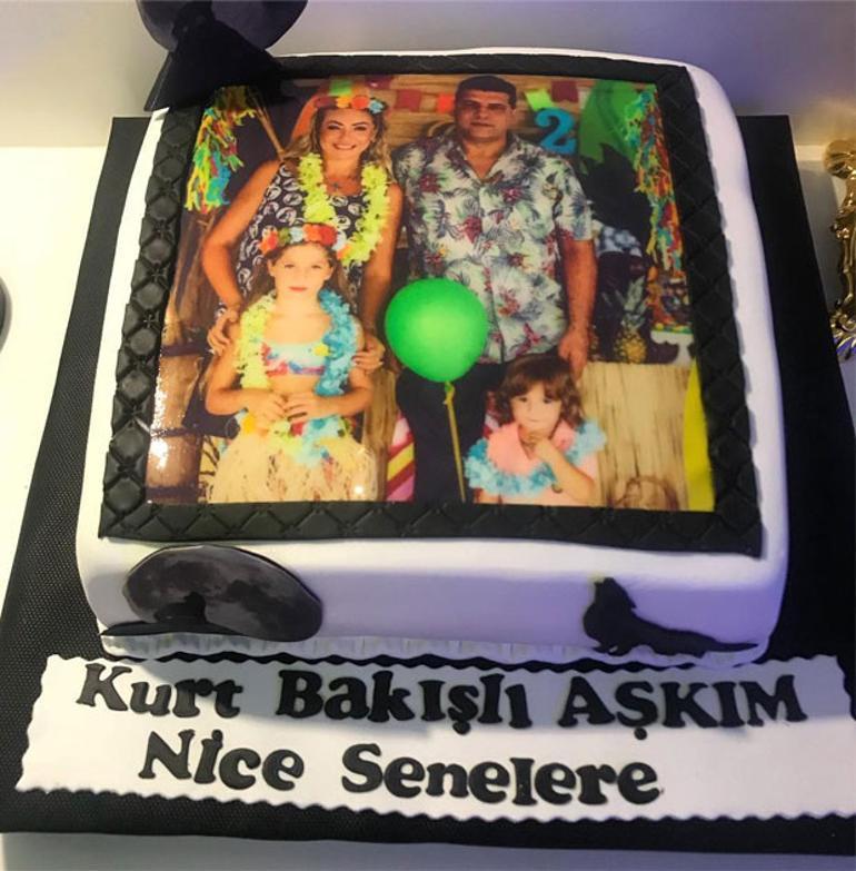Yunus Gunce Nin Yatakta Kahvalti Pozu Ne Anlama Geliyor
