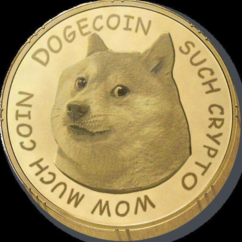 Dogecoin Nedir Ne Kadar Elon Musk In Kriptopara Piyasasinda Etkisi Teknoloji Haberleri