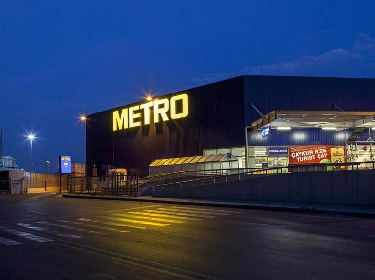 Metro Market Yeni Zam Dalgasi Beklemiyor Sirket Haberleri