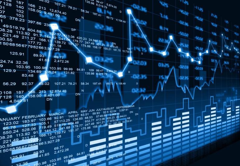 Yeni Baslayanlar Icin Kripto Para Rehberi Bitcosar