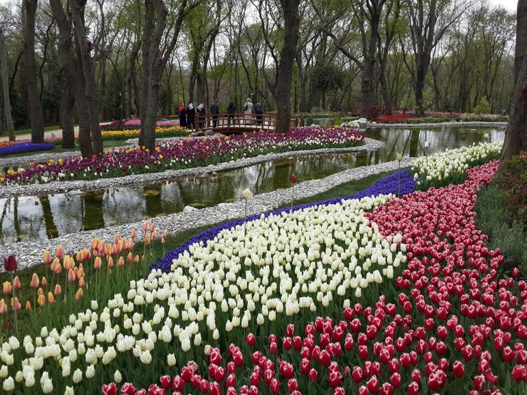 İstanbul’un en iyi 30 'Instagram'lık yeri