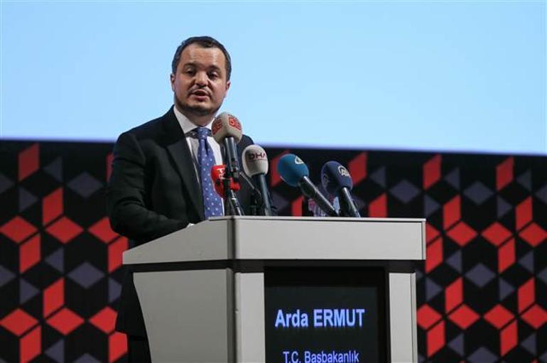 Mitsubishi Manisa Da Fabrikasini Acti