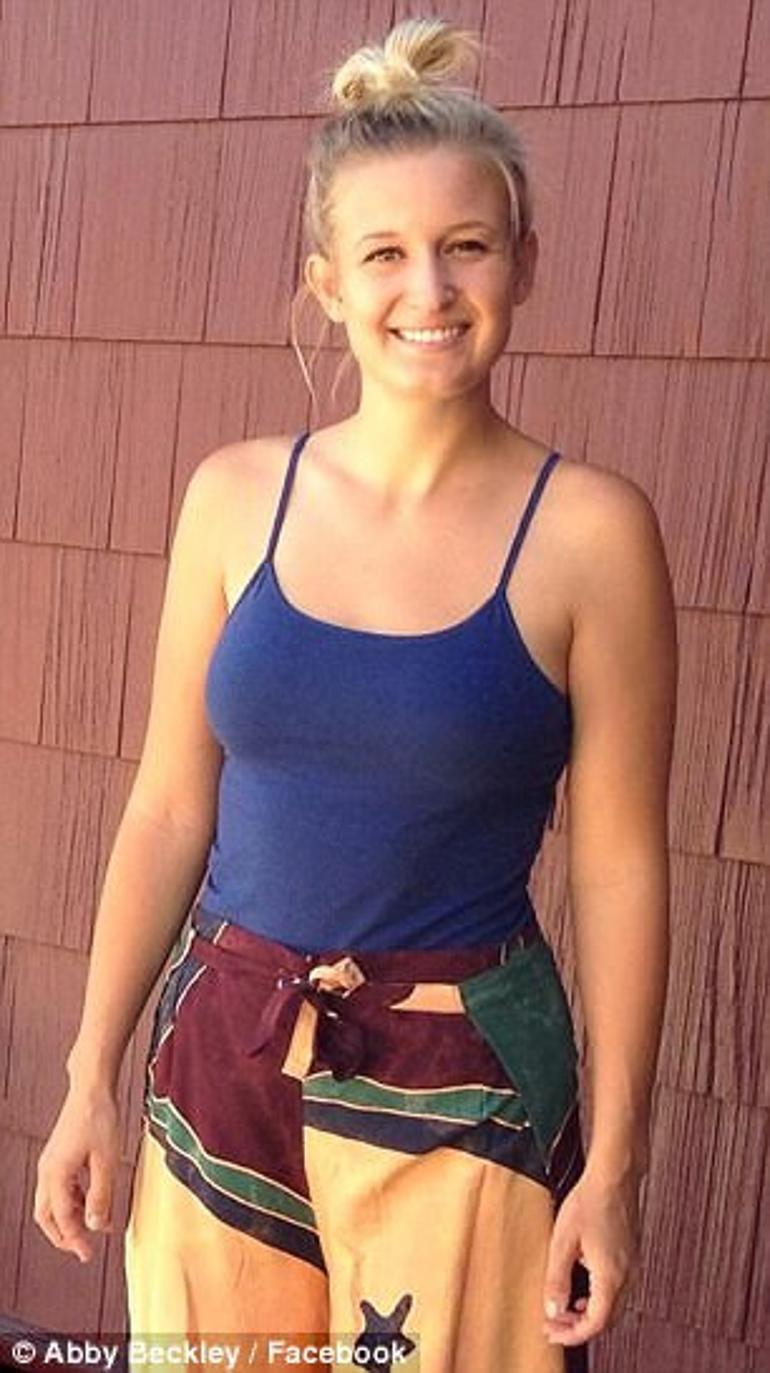 Bulasici Goz Paraziti Ilk Kez Insanda Goruldu Gozunden 14 Adet Kurtcuk Cikarildi Haberler Bulasici Goz Paraziti Ilk Kez Insanda Goruldu Gozunden 14 Adet Kurtcuk Cikarildi Haberler