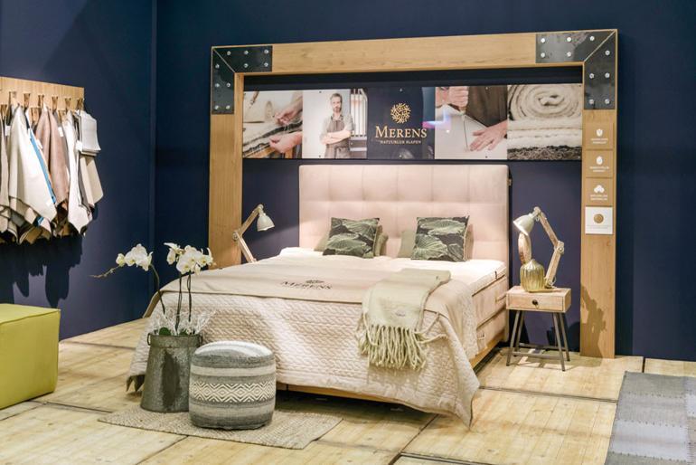 Global Uykucu Haberler