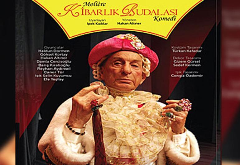Yatak Odasi Diyaloglari Sevgililer Biletleri