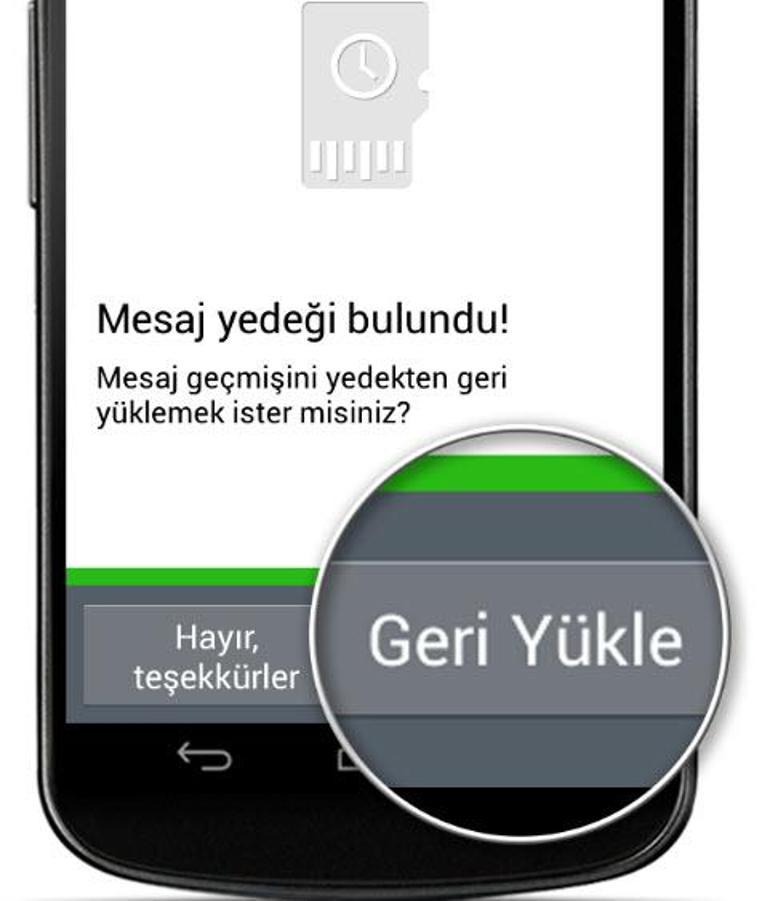 Samsung Galaxy Whatsapp Nasil Kurulur Teknoloji Haber