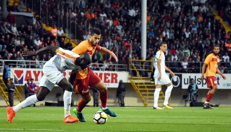 Yeni Safak Spor Gumus Degil Altin Gol Galatasaray Facebook