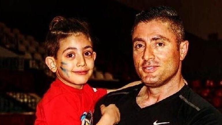 7 yasindaki oglunu vahsice katleden anne konustu korkunc detay son dakika haberler