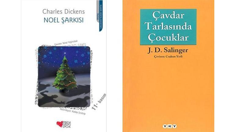 Kitap Okumakla Arasi Hic Olmayan Arkadaslariniza Rahatlikla Tavsiye Edebileceginiz 23 Ilk Kitap Onedio Com