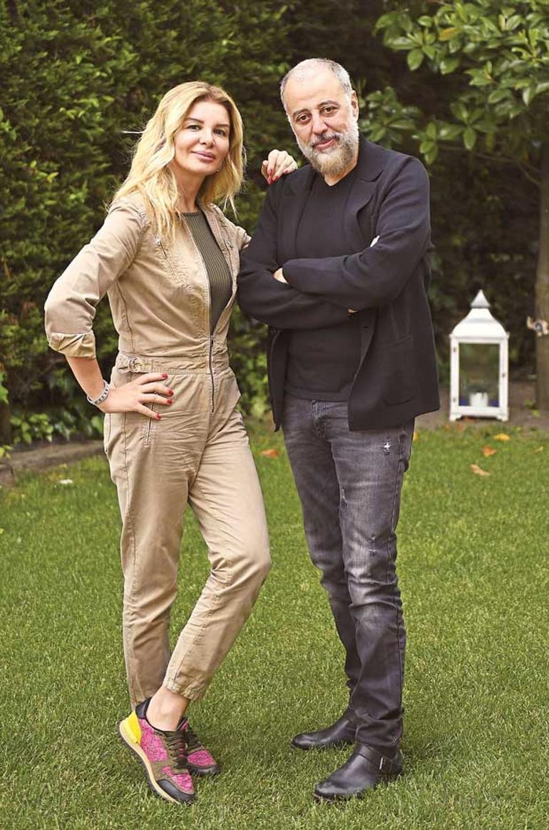 Erotik Muzeye Gittim Turklere Yakalandim Tulay Demir Kose Yazilari