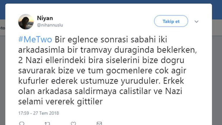 Namaz Vakitleri Mevlanacamiis Webseite