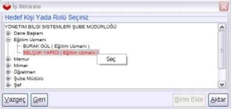 meb dys giris ekranina nereden ulasilir dys meb giris modulu egitim haberleri meb dys giris ekranina nereden ulasilir dys meb giris modulu egitim haberleri