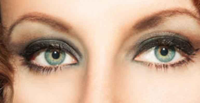 Bes Adimda Sahin Gozler Mehmet Oz Kose Yazilari Bes Adimda Sahin Gozler Mehmet Oz Kose Yazilari