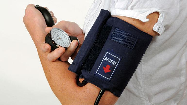 Oturmak Neden En Buyuk Gunahtir Osman Muftuoglu Kose Yazilari