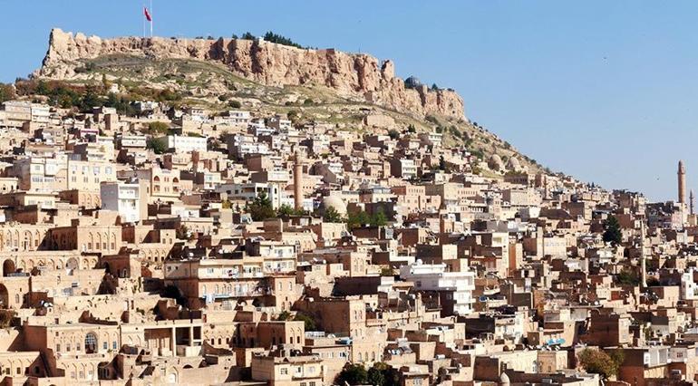golgesi birbirinin ustune dusmeyen mardin evleri seyahat haberleri golgesi birbirinin ustune dusmeyen mardin evleri seyahat haberleri