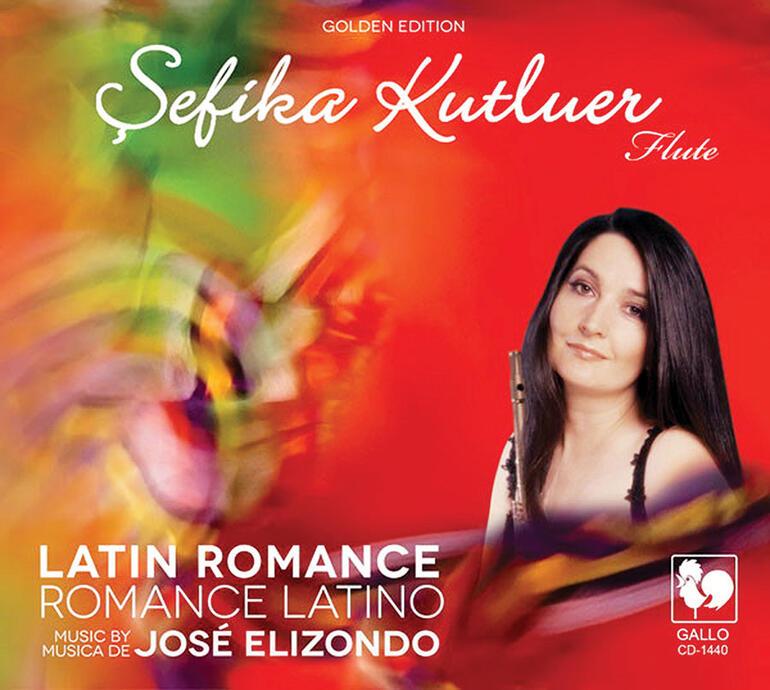 Latin Romance albums. Cd romance