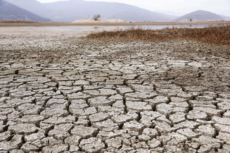 Dünyayı kurtaracak son nesil biziz