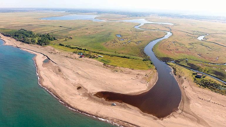 Dünyayı kurtaracak son nesil biziz