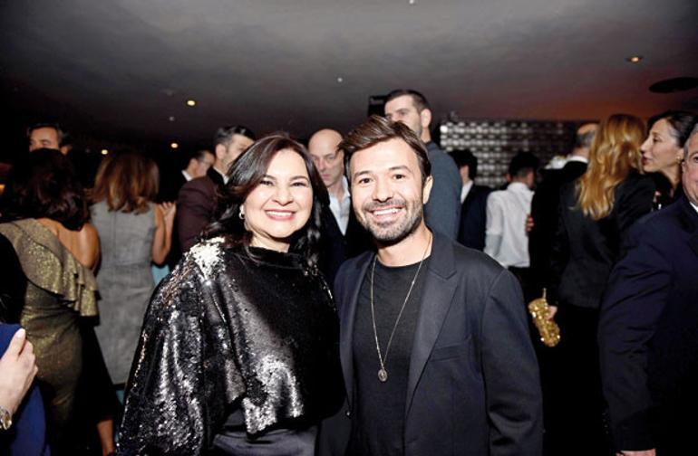 jülide ateş estetiksiz hali