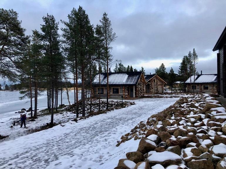 dunyanin en mutlu ulkesi finlandiya nurgul buyukkalay kose yazilari