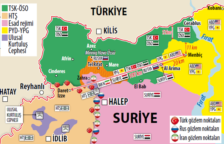 Son Dakika Tekirdag Corlu Da Helikopter Destekli Safak Operasyonu Anahtarlik Gorunumlu Suikast Silahi Ele Gecirildi Takvim