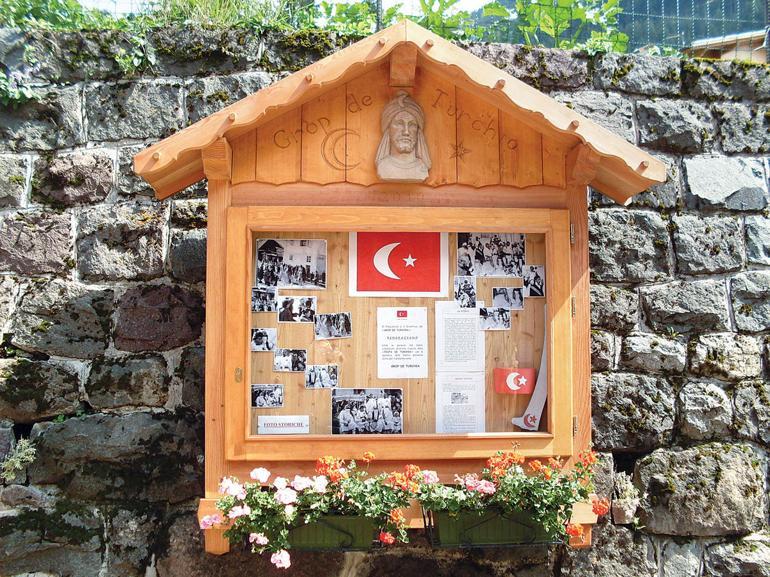 Kurtuba Camii Cordoba Katedrali Tarihi Olaylar