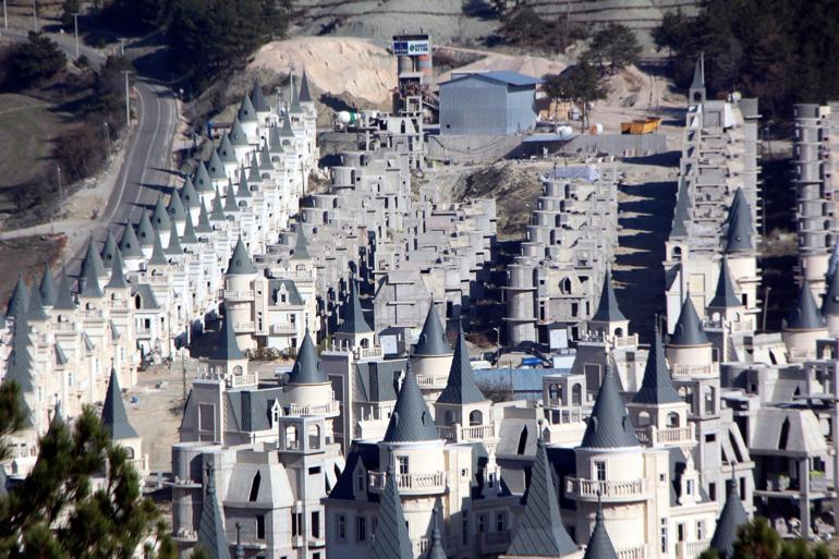 cok tartisilmisti o evler icin yeni iddia haberler cok tartisilmisti o evler icin yeni iddia haberler