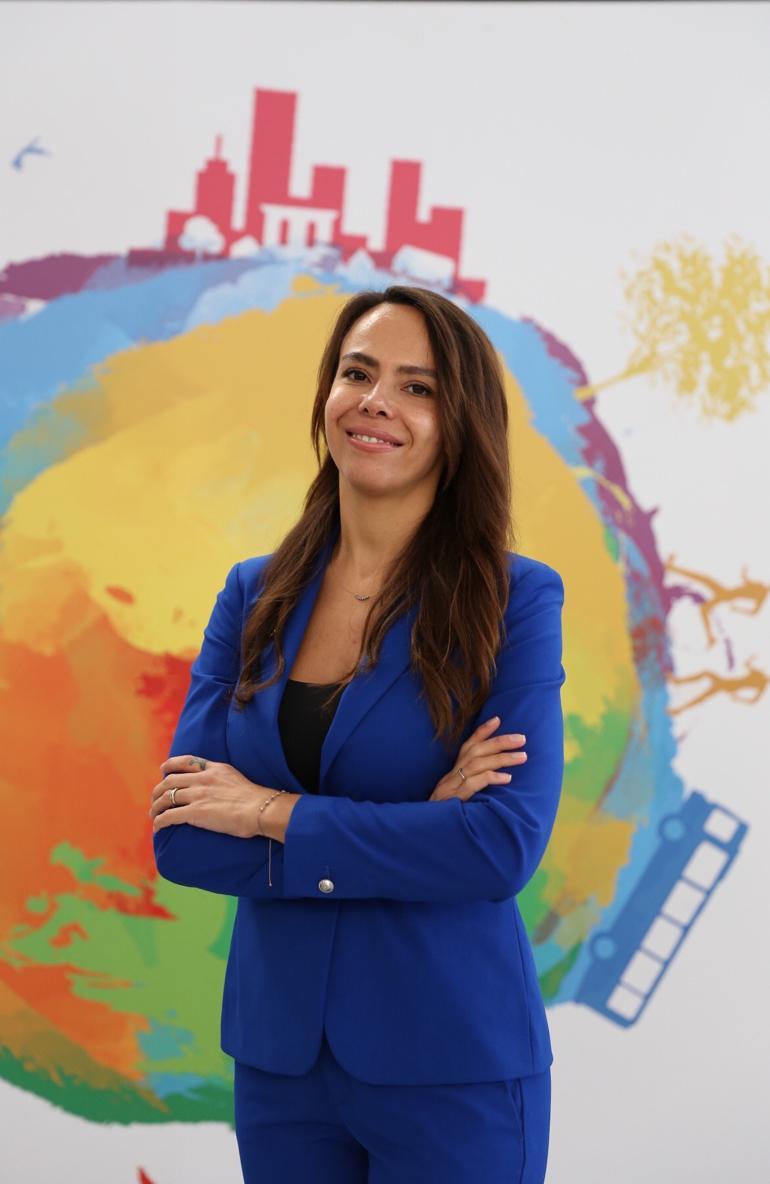 İstanbul “sürdürülebilir şehir” olabilir mi