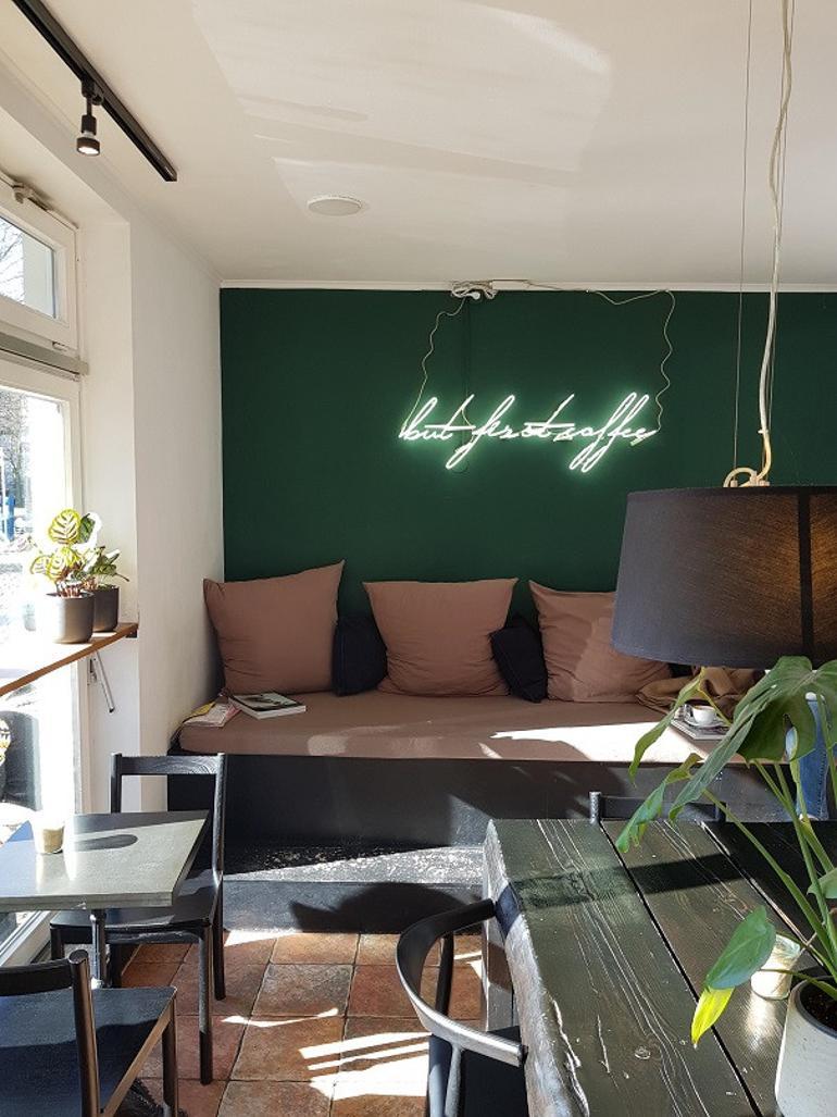 Berlin In En Iyi Mekanlari Berlin Gezi Notlari Filgezi
