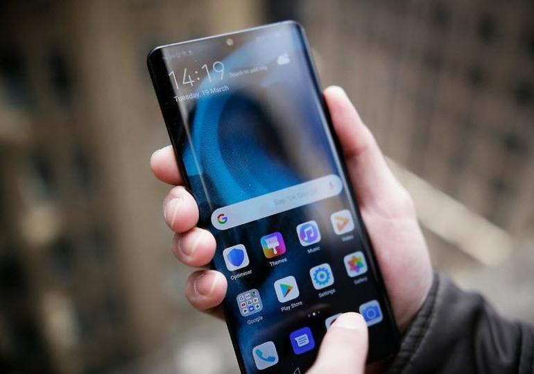 Huawei Mate 30 Pro Price And All Features Design Updated Completely