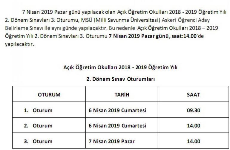 Namaz Saatleri 2 Nisan Sali 2019 Yatsi Namazi Kac Rekat