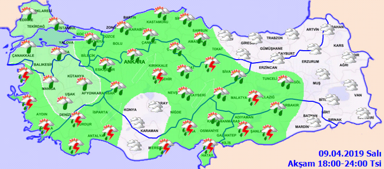 Eczaneler Sabah Saat Kacta Aciliyor 2019 2020 Eczane Acilis Kapanis Saatleri