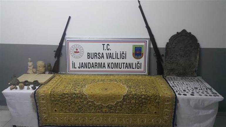 Yuksek Altin Fiyatlari Ciftleri Celik Alyans A Yoneltti Bursa Com