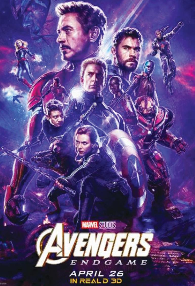 yuksel ey fantastik senin icin yuksekligin siniri yok son dakika magazin yuksel ey fantastik senin icin yuksekligin siniri yok son dakika magazin