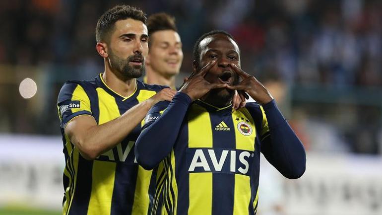 Bb Erzurumspor Fenerbahce Live Score Video Stream And H2h Results Sofascore