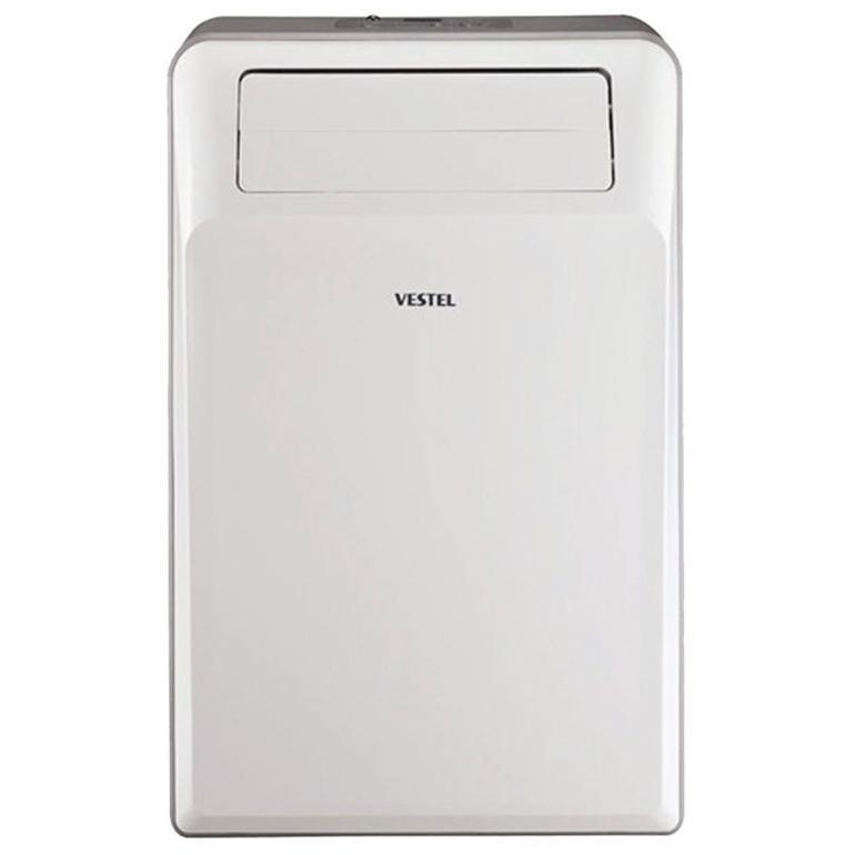 Fakir Prestige Ac9 Mobil Klima Tekerlek 45018339 Uygunparca