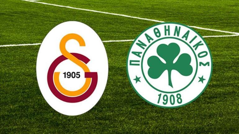 Rangers Galatasaray Maci Ne Zaman Hangi Kanalda Yayinlanacak Gs Maci Hangi Gun Saat Kacta Baslayacak Futbol Spor Haberleri