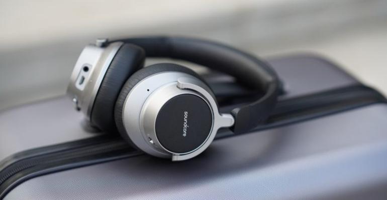 anker soundcore space nc fiyat